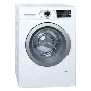 Kaklıç Çamaşır Makinesi Miele Servisi